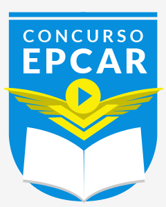 EPCAR EPCAR