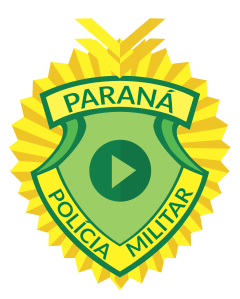 SOLDADO PM SOLDADO PM