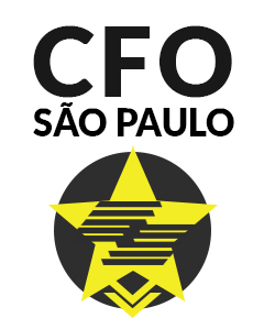 CFO-SP CFO-SP