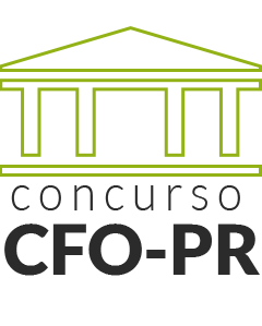 CFO PR CFO PR
