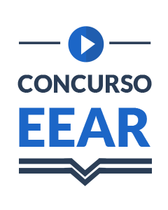 EEAR EEAR