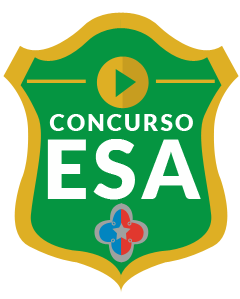 ESA ESA