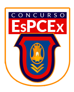 EsPCEx EsPCEx