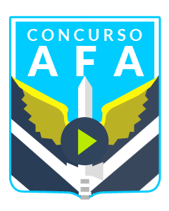 AFA AFA