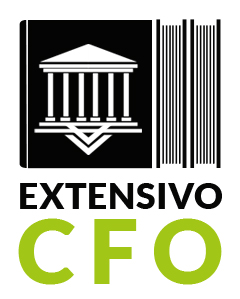CFO - Extensivo CFO - Extensivo