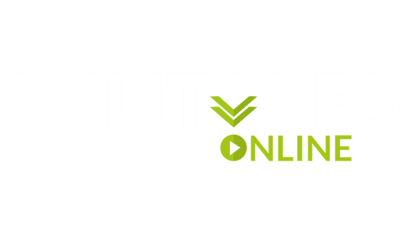 Militares Online