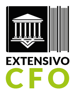 CFO - Extensivo
